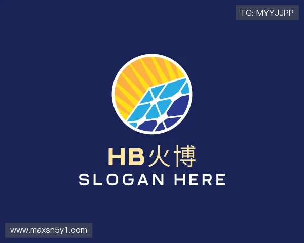 发现HB火博