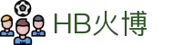 HB火博|主页